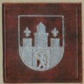 Wappen von Harburg-Wilhelmsburg/Arms (crest) of Harburg-Wilhelmsburg