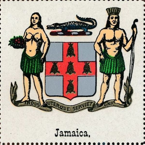 File:Jamaica.scott.jpg