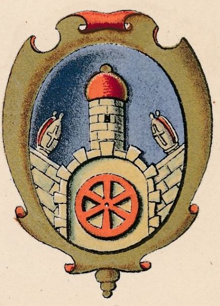 File:Naumburg (Hessen)1884.jpg