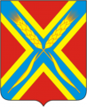 Oktyabrsky Rayon (Orenburg).png