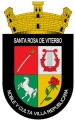 Santa Rosa de Viterbo (Boyacá).jpg