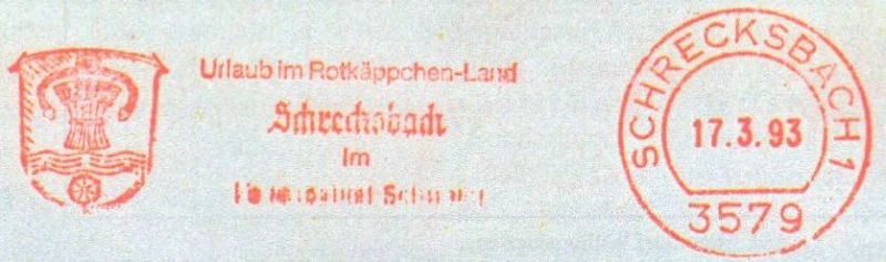 File:Schrecksbachp.jpg