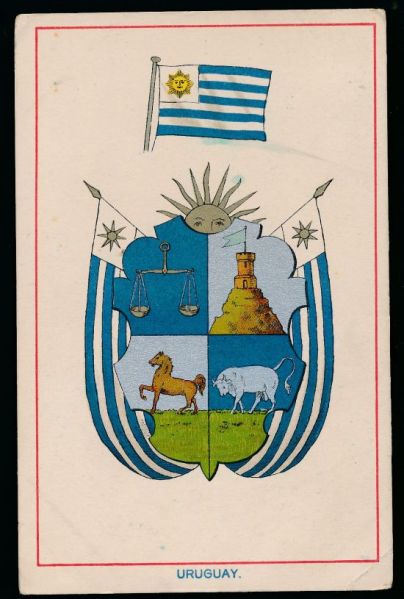 File:Uruguay.efa.jpg