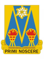 303rd Military Intelligence Battalion, US Army1.png