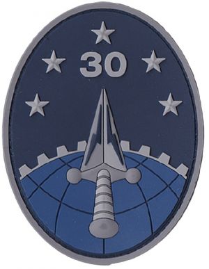 30th Operations Support Squadron, US Space Force1.jpg