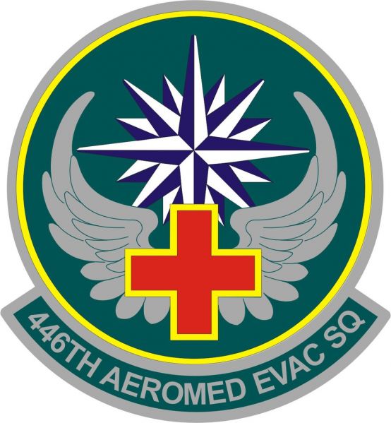 File:446th Aeromedical Evacuation Squadron, US Air Force.jpg