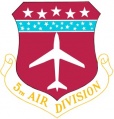 5th Air Division, US Air Force.jpg