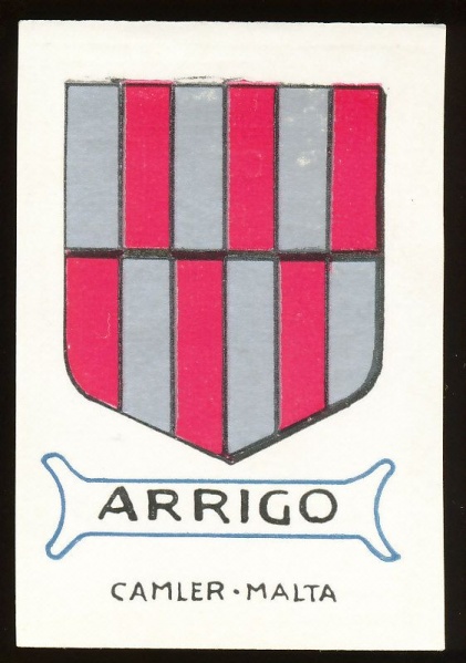 File:Arrigo.cam.jpg