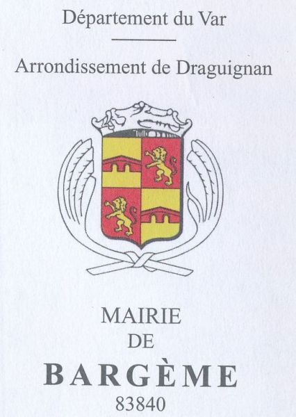 File:Bargèmes.jpg