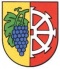 Arms of Beringen