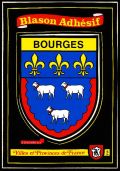 Bourges-yellow.frba.jpg