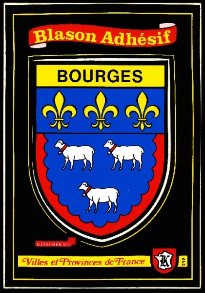 File:Bourges-yellow.frba.jpg