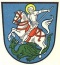 Arms of Hattingen