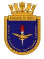 Naval Aviation School Guardamarina G. Zanartu I, Chilean Navy.jpg