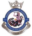 No 755 (Parklands) Squadron, Royal Canadian Air Cadets.jpg