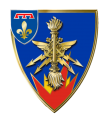 Provance Main Munitions Establishment, France.png