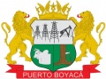 Puerto Boyacá.jpg