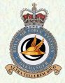 RAF Station Oakhanger, Royal Air Force.jpg