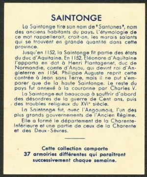 Saintonge.lpfb.jpg