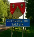 Saltvik1.jpg