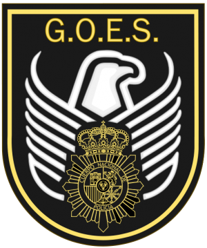 Security Special Operations Groups, National Police Corps.png