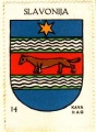 Slavonija.hagyu.jpg