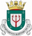 Southern Maritime Department, Portuguese Navy.jpg