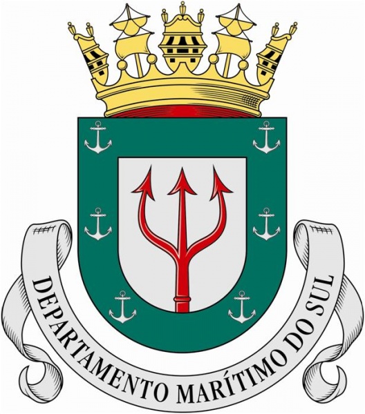 File:Southern Maritime Department, Portuguese Navy.jpg