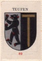 Teufen4.hagch.jpg