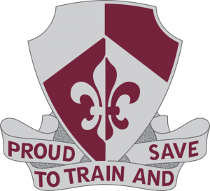 261st Medical Battalion, US Army1.png