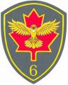 6 Canadian Combat Suport Brigade, Canadian Army2.jpg