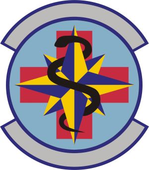 6th Healthcare Operations Squadron, US Air Force.jpg