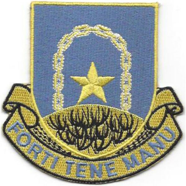File:920th Air Base Security Battalion, US Army.jpg