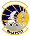 Air National Guard Combat Readiness Center, US.png