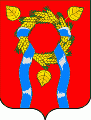 Aleksandrovka Rayon (Orenburg Oblast).gif