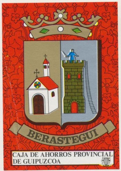 File:Berastegui.guip.jpg