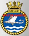 HMS Dark Invader, Royal Navy.jpg