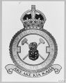 No 75 (New Zealand) Squadron, Royal Air Force.jpg