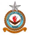 Pakistan Air Force Base Rafiqui1.jpg