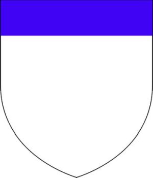 Arms of Saluzzo (Marquisate)