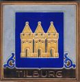 Tilburg.tile.jpg