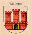 Weilheim.pan.jpg