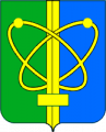 Zarechny (Penza Oblast).png