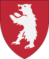 2nd Armoured Infantry Company, I Battalion, The Queen's Life Regiment, Danish Army.png