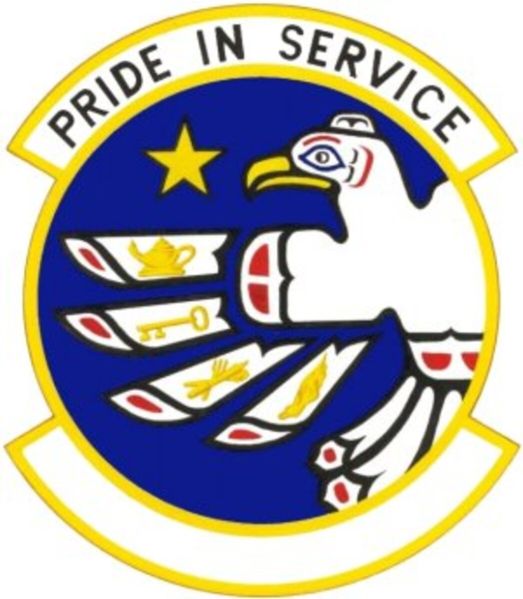File:3rd Force Support Squadron, US Air Force.jpg