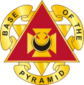 87th Support Battalion, US Armydui.png