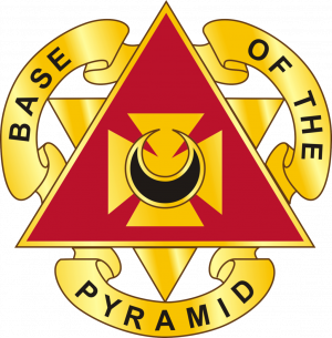 87th Support Battalion, US Armydui.png