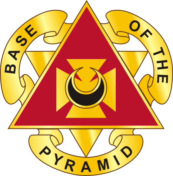 File:87th Support Battalion, US Armydui.png