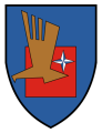 Air Force Command, German Air Force.png