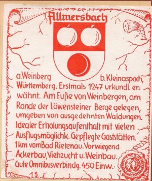Allmersbach.uhd.jpg
